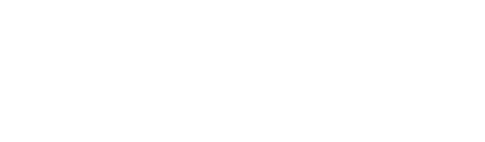 Fleisch Boutique GmbH