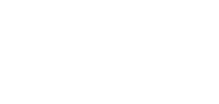 Fleisch Boutique